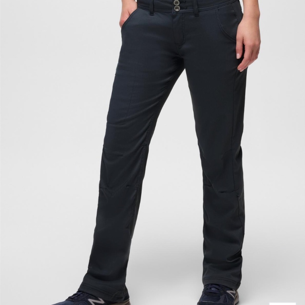 prAna Halle Pant